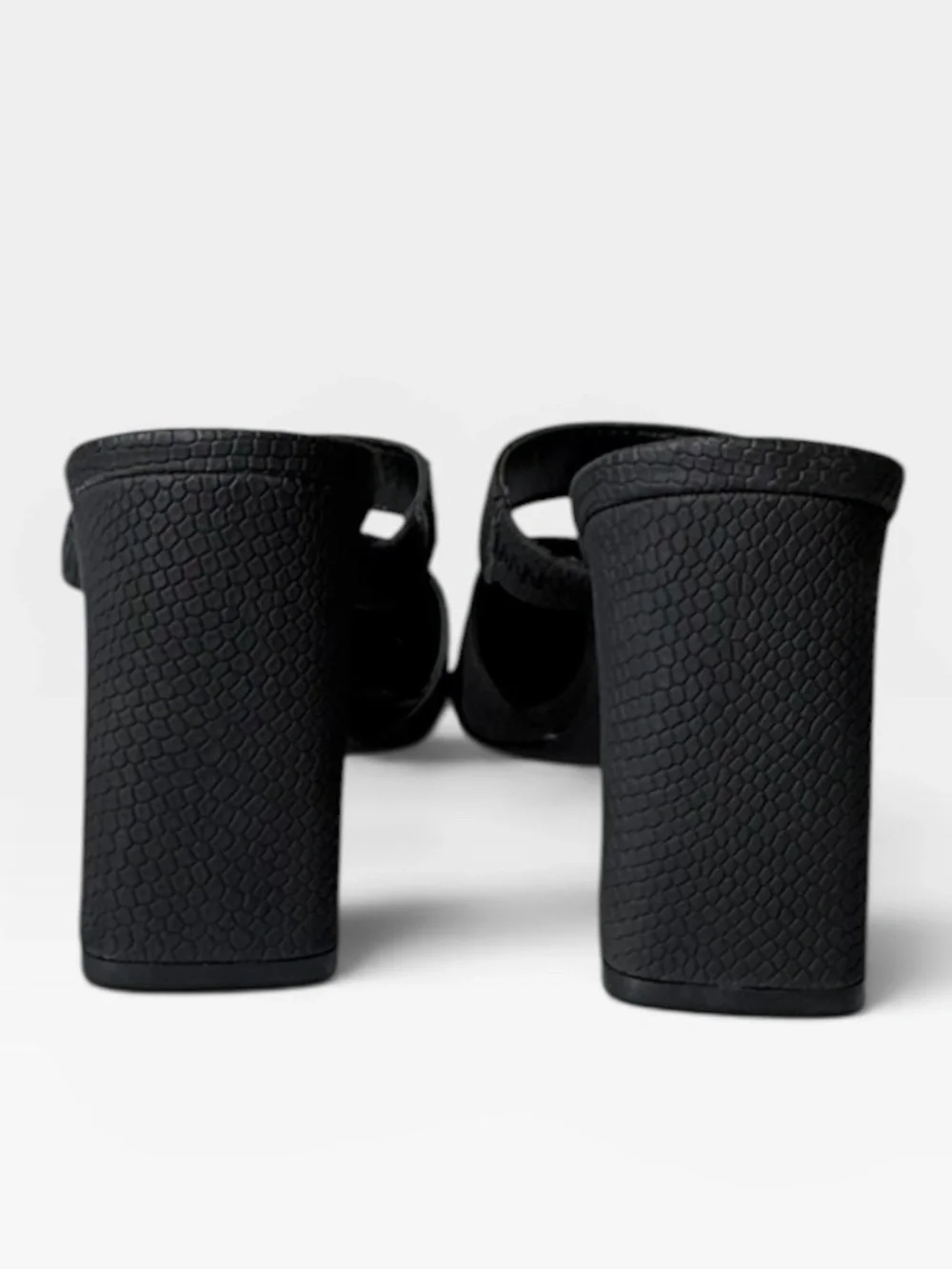 Matisse exclusive black